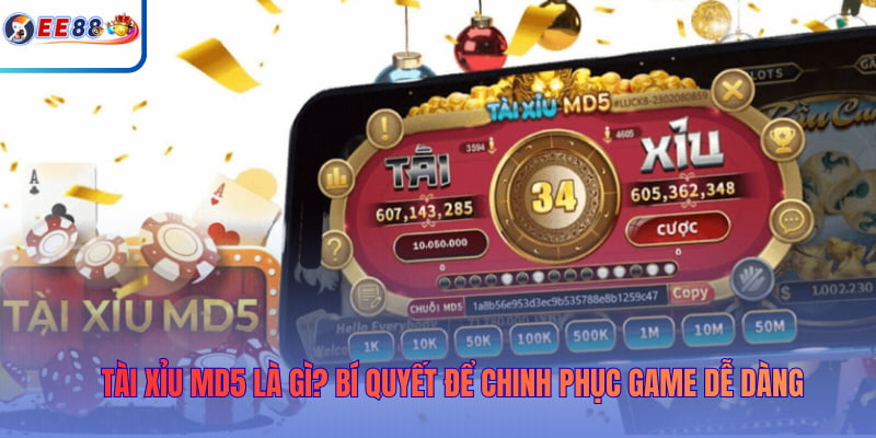 tai-xiu-md5-la-gi-avt